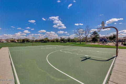 4499 E Marshall Ave, Gilbert, AZ 85297 photo 92