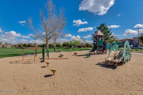 4499 E Marshall Ave, Gilbert, AZ 85297 photo 93