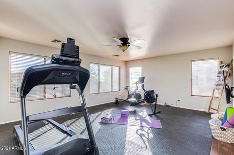 4499 E Marshall Ave, Gilbert, AZ 85297 photo 39