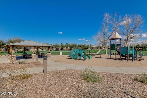4499 E Marshall Ave, Gilbert, AZ 85297 photo 99