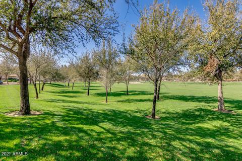 4499 E Marshall Ave, Gilbert, AZ 85297 photo 97