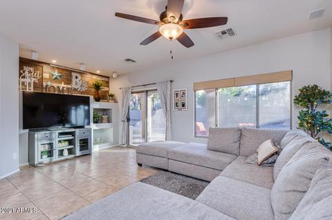 4499 E Marshall Ave, Gilbert, AZ 85297 photo 17