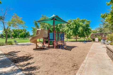 4499 E Marshall Ave, Gilbert, AZ 85297 photo 72