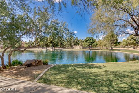 4499 E Marshall Ave, Gilbert, AZ 85297 photo 82