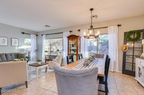 4499 E Marshall Ave, Gilbert, AZ 85297 photo 8