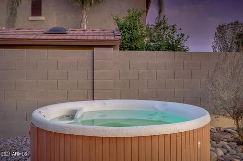 4499 E Marshall Ave, Gilbert, AZ 85297 photo 53