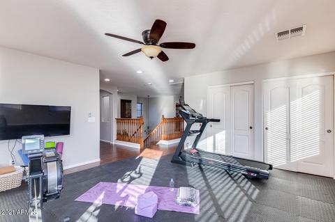 4499 E Marshall Ave, Gilbert, AZ 85297 photo 41