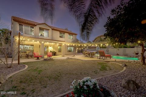 4499 E Marshall Ave, Gilbert, AZ 85297 photo 50