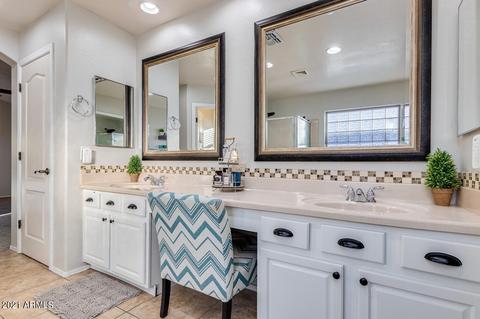 4499 E Marshall Ave, Gilbert, AZ 85297 photo 38