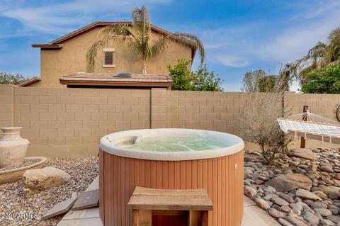 4499 E Marshall Ave, Gilbert, AZ 85297 photo 64