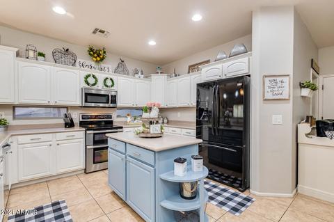 4499 E Marshall Ave, Gilbert, AZ 85297 photo 20