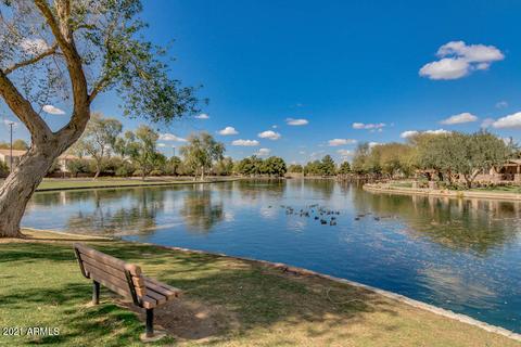 4499 E Marshall Ave, Gilbert, AZ 85297 photo 80