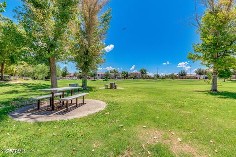 4499 E Marshall Ave, Gilbert, AZ 85297 photo 74
