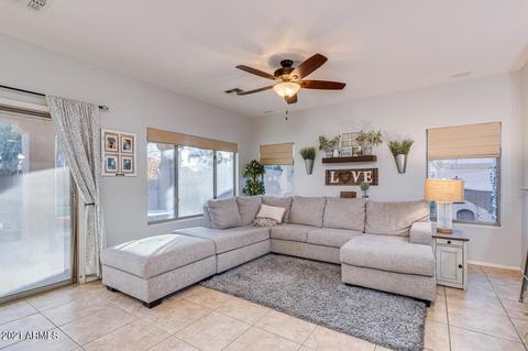 4499 E Marshall Ave, Gilbert, AZ 85297 photo 16