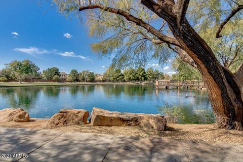 4499 E Marshall Ave, Gilbert, AZ 85297 photo 81