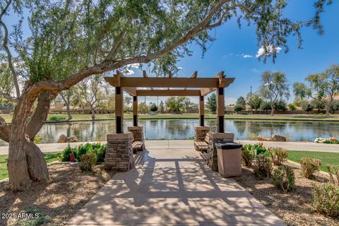 4499 E Marshall Ave, Gilbert, AZ 85297 photo 86