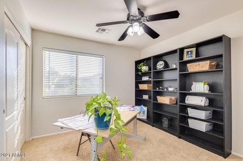 4499 E Marshall Ave, Gilbert, AZ 85297 photo 46