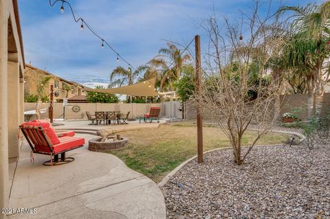 4499 E Marshall Ave, Gilbert, AZ 85297 photo 62