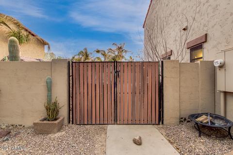 4499 E Marshall Ave, Gilbert, AZ 85297 photo 67