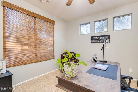 4499 E Marshall Ave, Gilbert, AZ 85297 photo 44