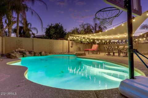 4499 E Marshall Ave, Gilbert, AZ 85297 photo 57
