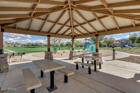 4499 E Marshall Ave, Gilbert, AZ 85297 photo 101