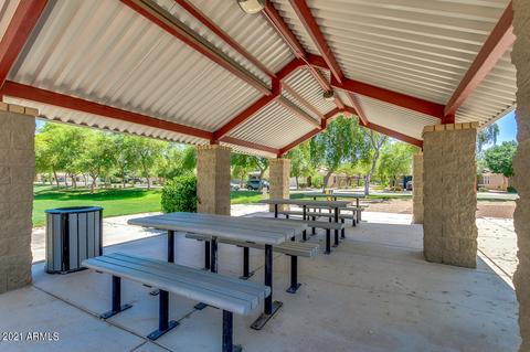 4499 E Marshall Ave, Gilbert, AZ 85297 photo 76