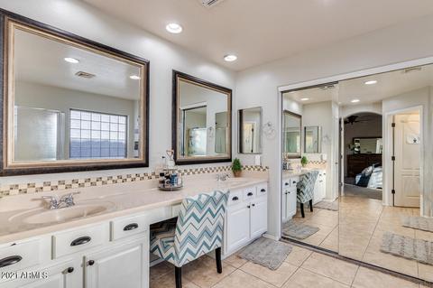 4499 E Marshall Ave, Gilbert, AZ 85297 photo 35