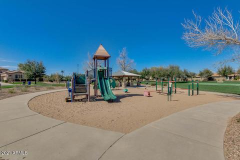 4499 E Marshall Ave, Gilbert, AZ 85297 photo 98