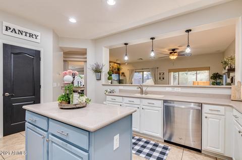 4499 E Marshall Ave, Gilbert, AZ 85297 photo 22