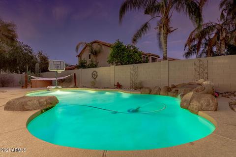 4499 E Marshall Ave, Gilbert, AZ 85297 photo 55