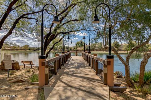 4499 E Marshall Ave, Gilbert, AZ 85297 photo 84