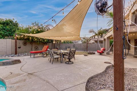 4499 E Marshall Ave, Gilbert, AZ 85297 photo 65