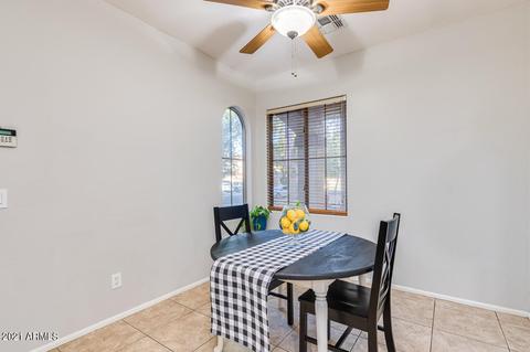4499 E Marshall Ave, Gilbert, AZ 85297 photo 26