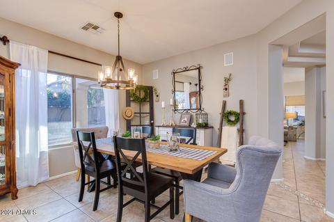 4499 E Marshall Ave, Gilbert, AZ 85297 photo 9