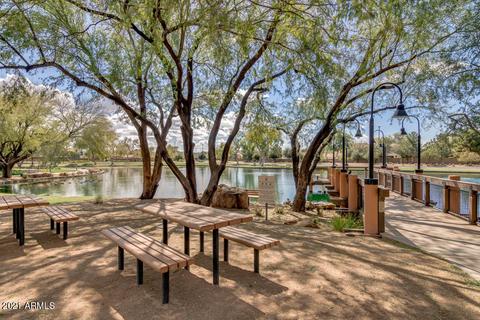 4499 E Marshall Ave, Gilbert, AZ 85297 photo 83