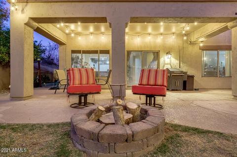 4499 E Marshall Ave, Gilbert, AZ 85297 photo 54
