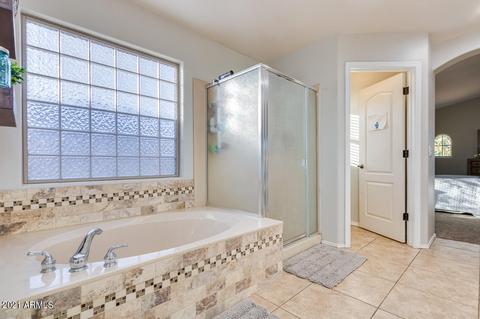 4499 E Marshall Ave, Gilbert, AZ 85297 photo 36