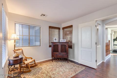 4499 E Marshall Ave, Gilbert, AZ 85297 photo 43