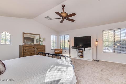 4499 E Marshall Ave, Gilbert, AZ 85297 photo 34