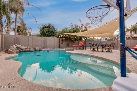 4499 E Marshall Ave, Gilbert, AZ 85297 photo 61