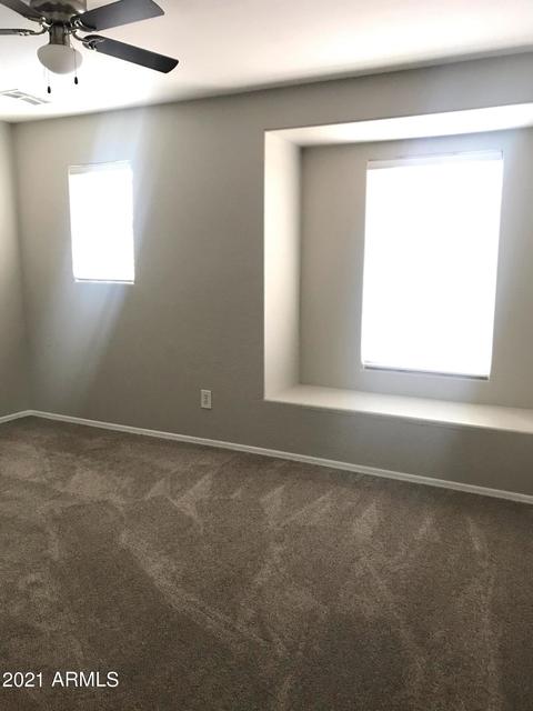 4458 E Dublin St, Gilbert, AZ 85295 photo 7