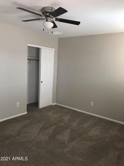4458 E Dublin St, Gilbert, AZ 85295 photo 8