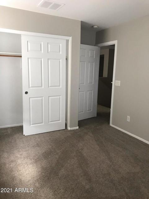 4458 E Dublin St, Gilbert, AZ 85295 photo 6