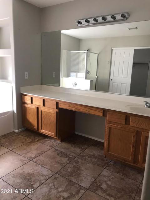 4458 E Dublin St, Gilbert, AZ 85295 photo 4