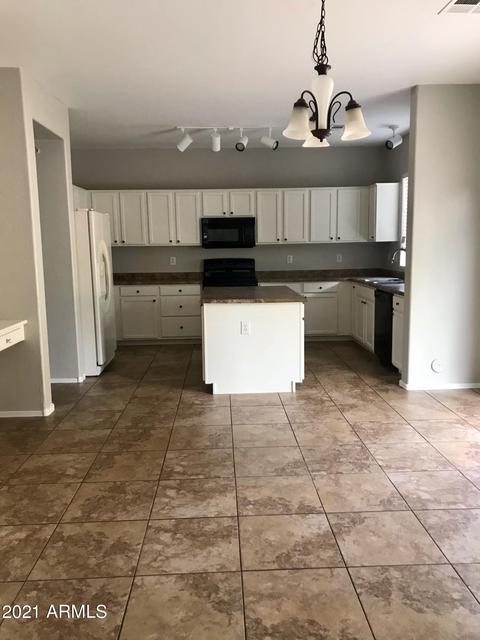 4458 E Dublin St, Gilbert, AZ 85295 photo 2