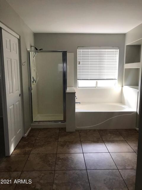 4458 E Dublin St, Gilbert, AZ 85295 photo 5