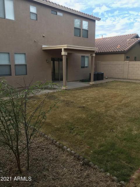 4458 E Dublin St, Gilbert, AZ 85295 photo 9