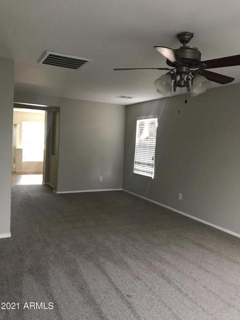 4458 E Dublin St, Gilbert, AZ 85295 photo 3