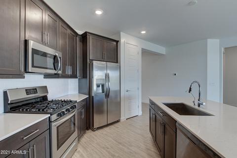 9744 E Research Ave, Mesa, AZ 85212 photo 25